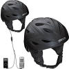 Giro Omen Audio Series Helmet