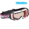 Giro Root Goggle