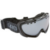 Giro Lyric Goggles - Women's