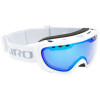 Giro Lyric Goggles - Women's
