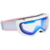 Giro Lyric Goggles - Women's