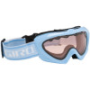 Giro Adler Goggles - Kids'