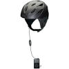 Giro 2008 G9 Audio Series Helmet