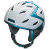 Giro Omen Helmet