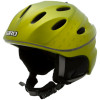 Giro 2008 Fuse Helmet