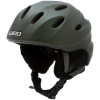 Giro 2008 Fuse Helmet