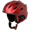 Giro Fuse Helmet