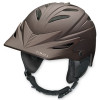 Giro 2008 G10 MX Helmet