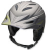 Giro 2008 G10 MX Helmet