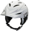 Giro G10 MX Helmet