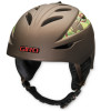 Giro 2008 G10 Helmet