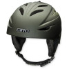 Giro 2008 G10 Helmet