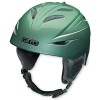 Giro G10 Helmet