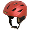 Giro G9 Helmet
