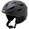 Giro 2008 G9 Helmet