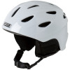 Giro 2008 G9 Helmet: The G9's freestyle inspired looks and state of the art protection helps give you the confidence to stomp that new trick you've been working on. 