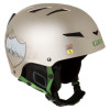 Giro Encore 2 Helmet