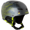 Giro Encore 2 Signature Series Helmet