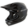 Giro 2008 Remedy S Comp Helmet