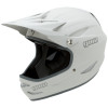 Giro 2008 Remedy S Comp Helmet