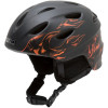 Giro 2008 G9 Jr Helmet - Kids'