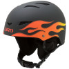 Giro 2008 Recruit 2 Helmet - Kids': Give your little shredder pro-level style and protection with the Giro Kids' Recruit 2 Helmet. 