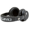 Giro Tunups Wireless 