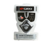 Giro Tuneups w/2 Way Radio
