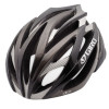 Giro Ionos Helmet