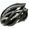 Giro Ionos Helmet