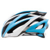 Giro Ionos Helmet - Women's