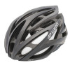 Giro Atmos Helmet