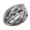 Giro Atmos Helmet