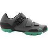 giro manta r cycling shoes