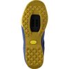 giro rumble cycling shoes