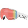 giro bike goggles