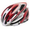 Giro Pneumo Helmet 