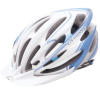 Giro Pneumo Helmet - Women's