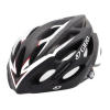 Giro Monza Helmet
