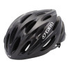 Giro Stylus Cycling Helmet
