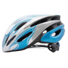 Giro Stylus Cycling Helmet