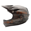 Giro Remedy CF Bike Helmet
