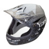 Giro Remedy Bike Helmet