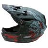 Giro Remedy Bike Helmet