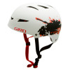 Giro Flak Bike Helmet
