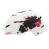 Giro Flak Bike Helmet