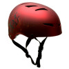Giro Flak Bike Helmet