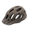 Giro Xen Bike Helmet