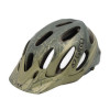 Giro Xen Bike Helmet