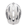 Giro Xen Bike Helmet